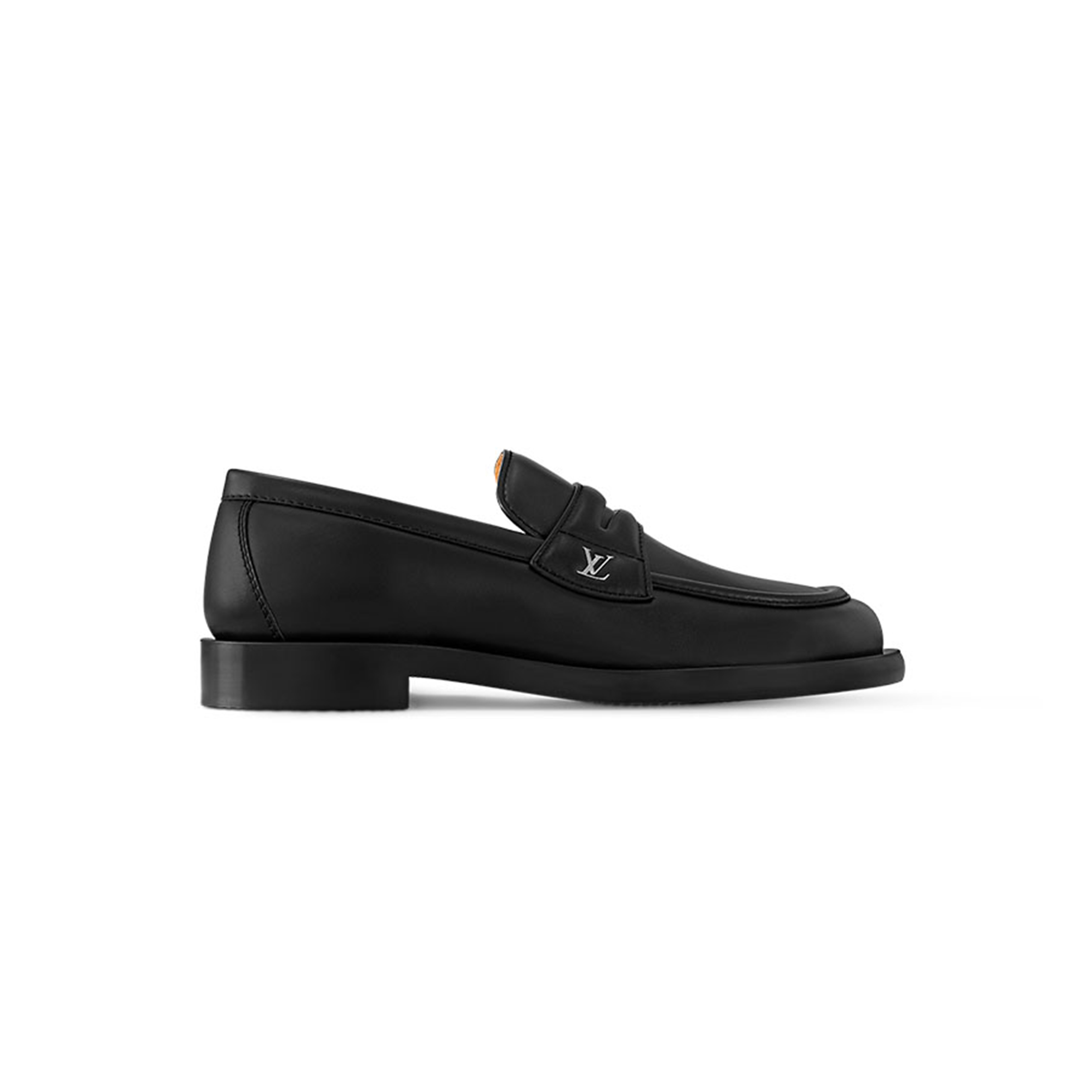LOUIS VUITTON LV DANDY LOAFER 1ACNQJ LOUIS VUITTON LV DANDY LOAFER 1ACNQJ